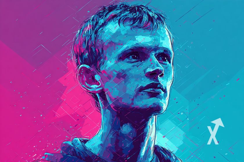 cover vitalik butterin peter thiel