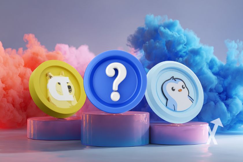 cover pengu dogecoin spx6900