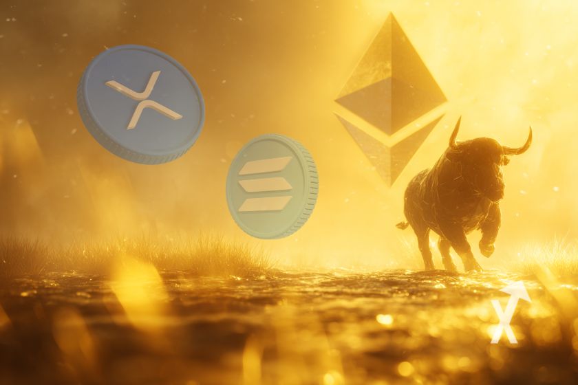 cover altseason altcoin usdt