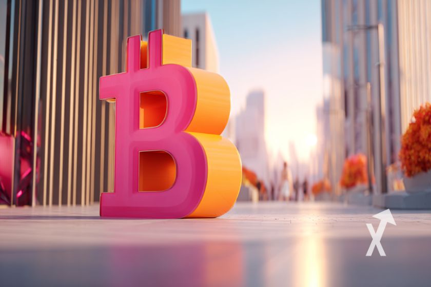 cover mineurs bitcoin