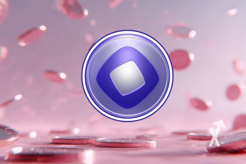 cover monad mon hyperliquid