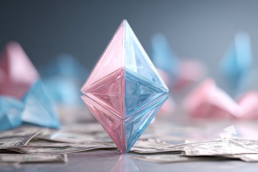 cover ethereum eth swift