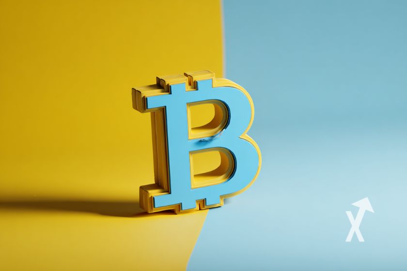 cover bitcoin jack dorsey square paiements