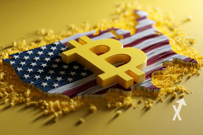 cover powell crypto bitcoin fed