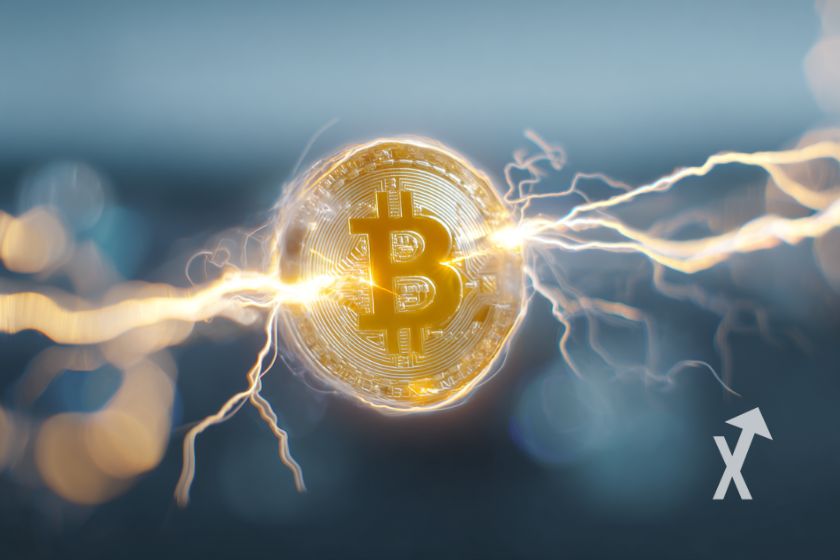 Pourquoi le Bitcoin chute sous les 113 000 $ pendant que les actions explosent ?
