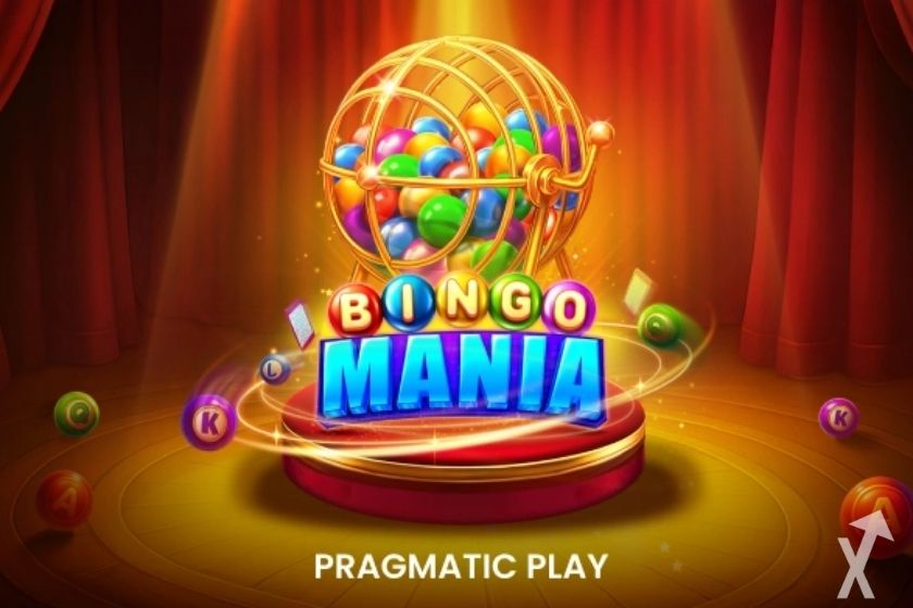Bingo-mania