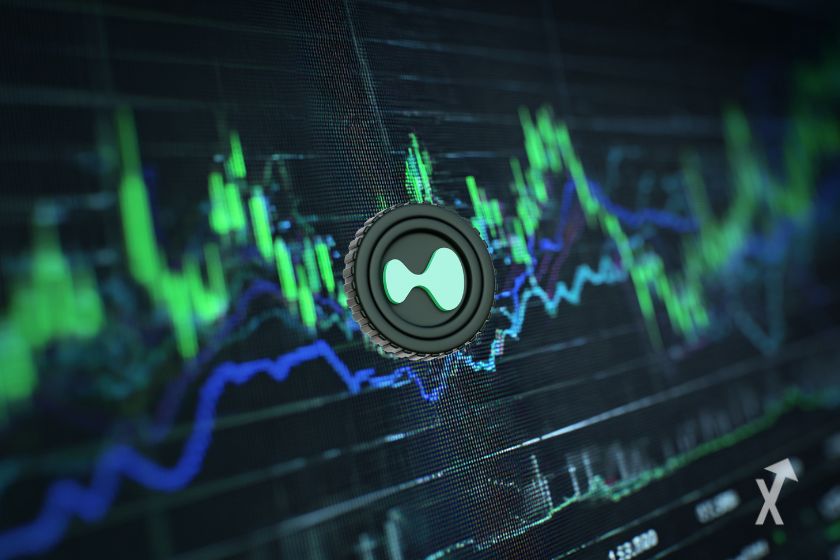 Prévisions du prix d&rsquo;Hyperliquid d&rsquo;ici 2030 : HYPE va-t-il atteindre un nouveau sommet ?