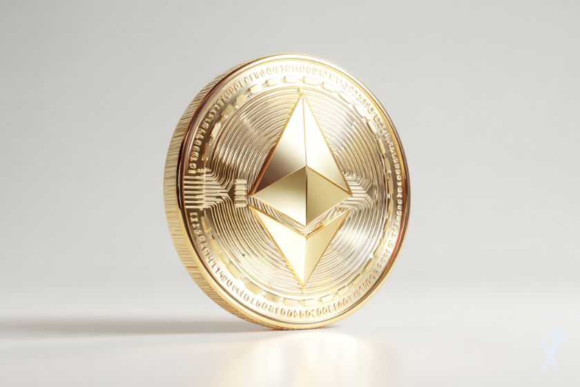 ethereum lance sa mise à jour fusaka