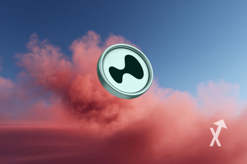 Crash d&rsquo;Hyperliquid : Le déblocage de HYPE va-t-il stopper la hausse ?