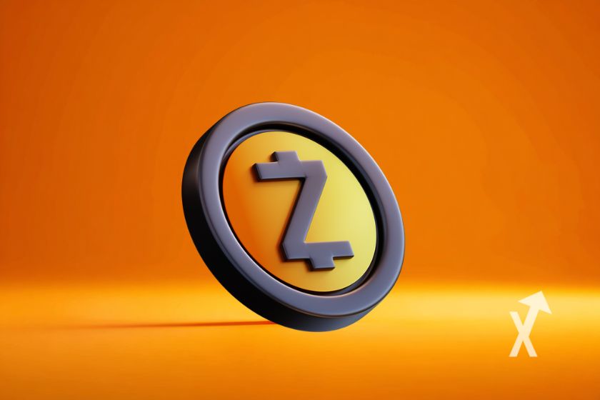 Zcash : La cryptomonnaie vraiment anonyme ou simple illusion ?