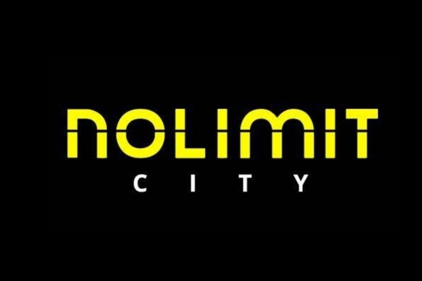 NoLimit City